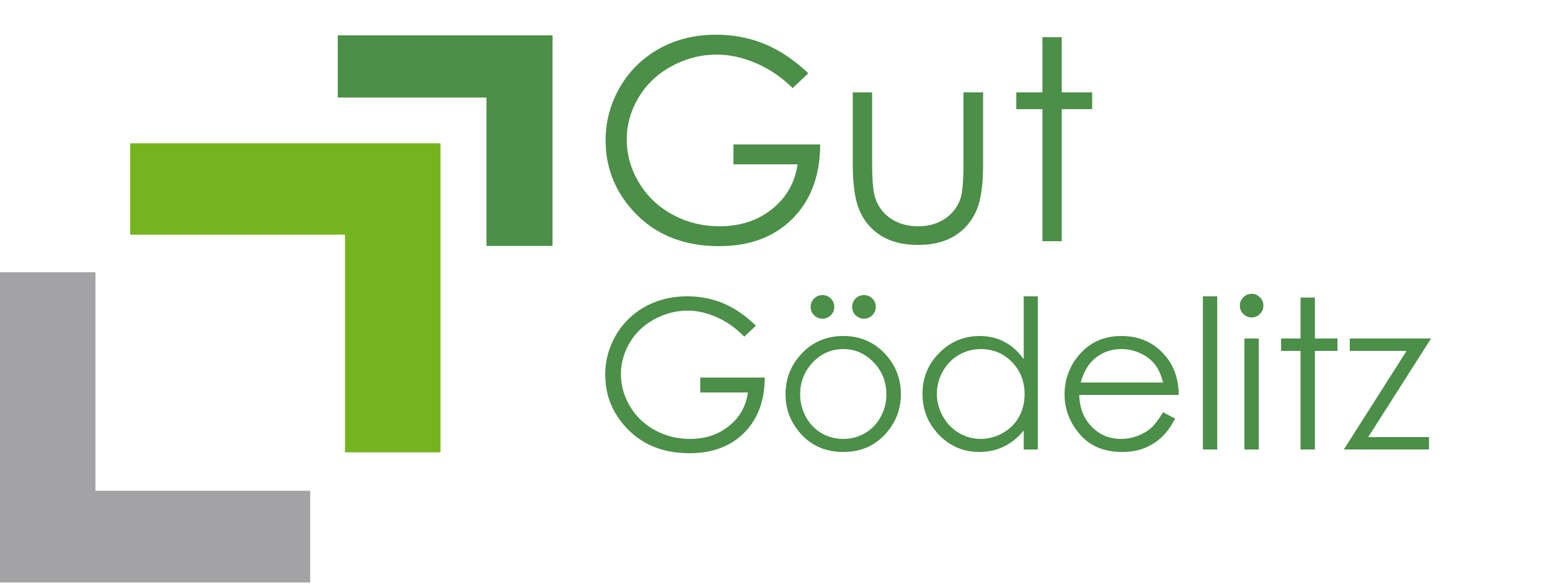 Gut Gödelitz